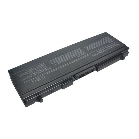 Ordinateur portable ordinateur portable