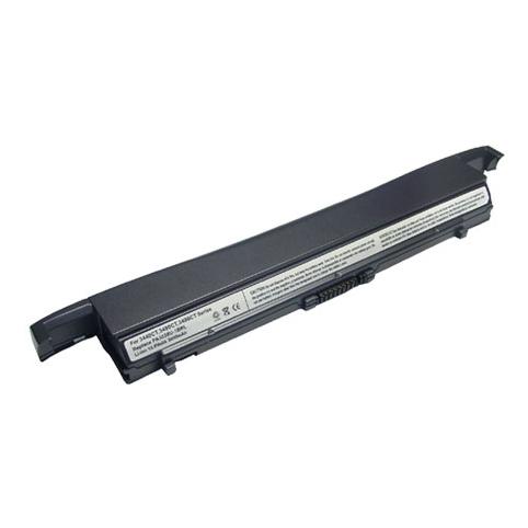Ordinateur portable ordinateur portable
