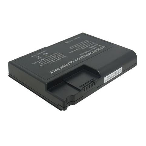 Ordinateur portable ordinateur portable