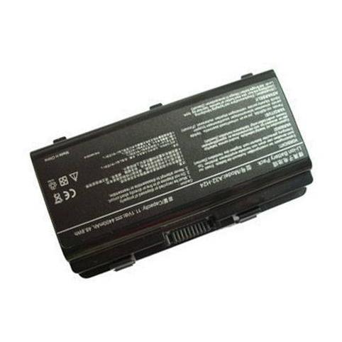 Batterie uniwill l062066