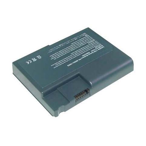Chargeur pc portable toshiba satellite m60  169