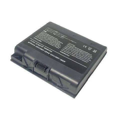 Ordinateur portable ordinateur portable