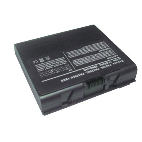 Ordinateur portable ordinateur portable