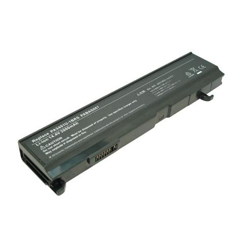 Ordinateur portable ordinateur portable