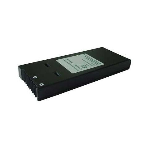 Ordinateur portable ordinateur portable
