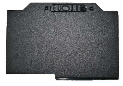 Batterie pc portable durabook durabook r11