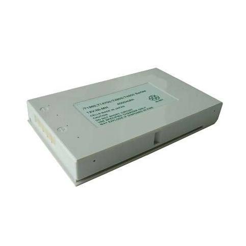 Ordinateur portable ordinateur portable