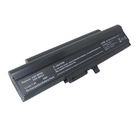 Ordinateur portable ordinateur portable