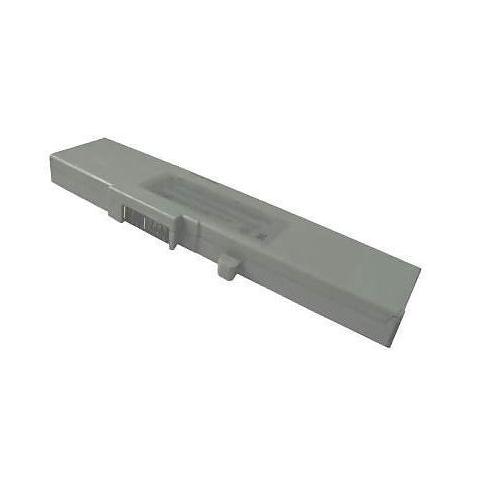 Ordinateur portable ordinateur portable