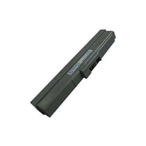 Ordinateur portable ordinateur portable
