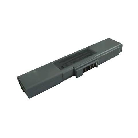 Ordinateur portable ordinateur portable