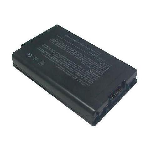 Ordinateur portable ordinateur portable