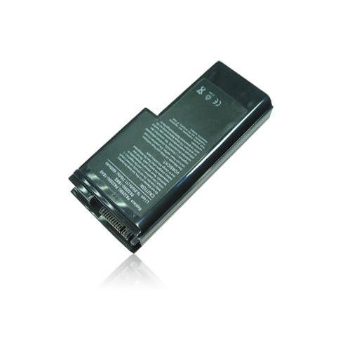 Ordinateur portable ordinateur portable