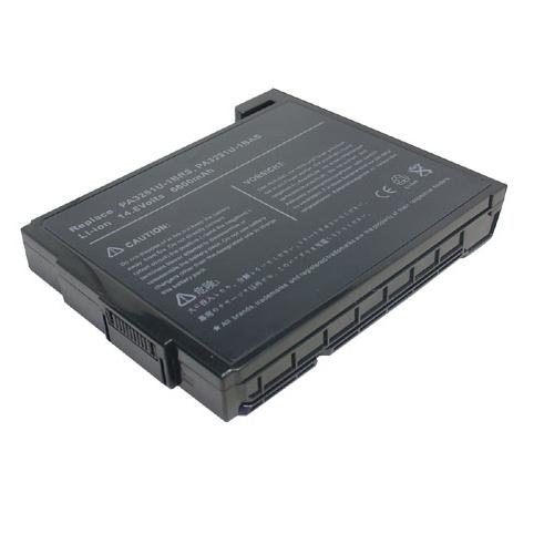 Ordinateur portable ordinateur portable
