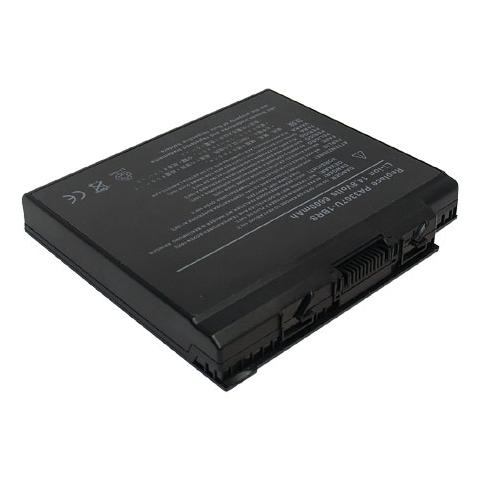 Ordinateur portable ordinateur portable