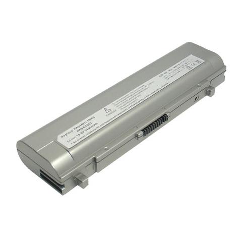 Ordinateur portable ordinateur portable