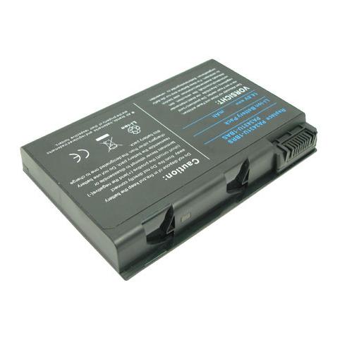 Ordinateur portable ordinateur portable