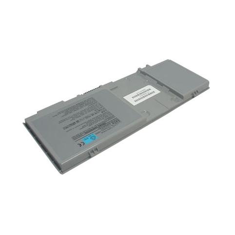 Ordinateur portable ordinateur portable