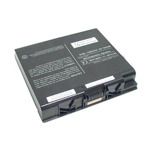 Ordinateur portable ordinateur portable