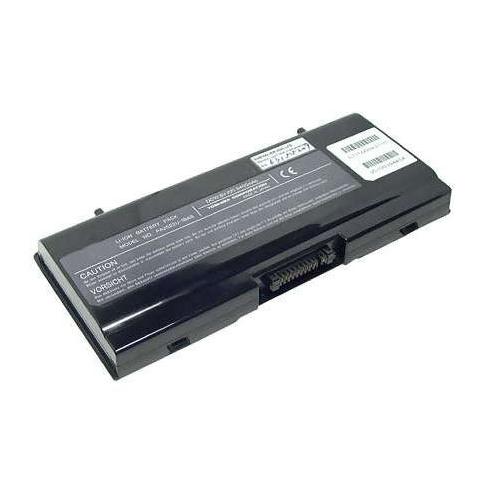 Ordinateur portable ordinateur portable