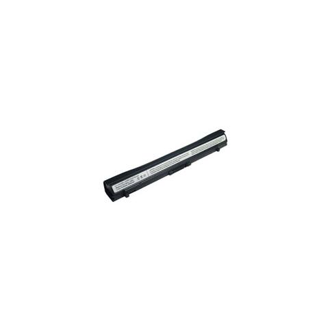 Ordinateur portable ordinateur portable