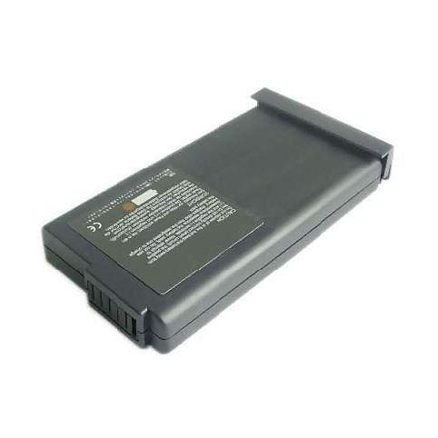 Ordinateur portable ordinateur portable