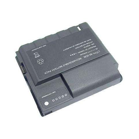 Ordinateur portable ordinateur portable