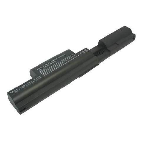 Ordinateur portable ordinateur portable