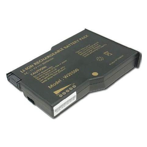 Ordinateur portable ordinateur portable