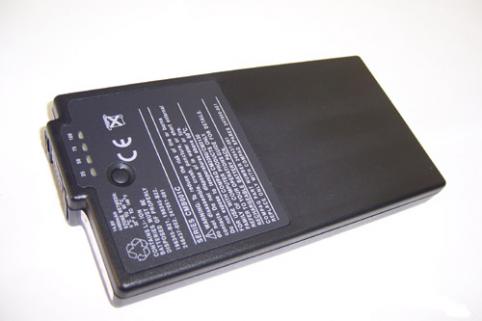 Ordinateur portable ordinateur portable