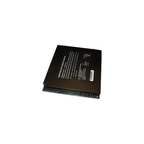 Ordinateur portable ordinateur portable