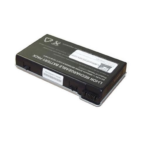 Ordinateur portable ordinateur portable