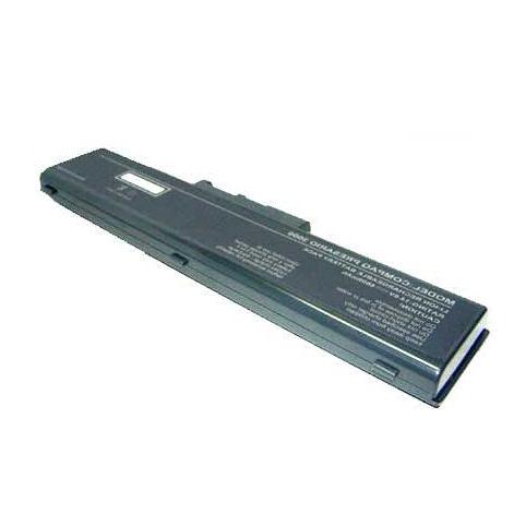Ordinateur portable ordinateur portable