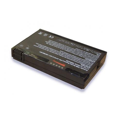 Ordinateur portable ordinateur portable
