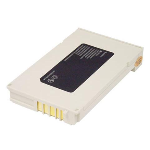 Ordinateur portable ordinateur portable