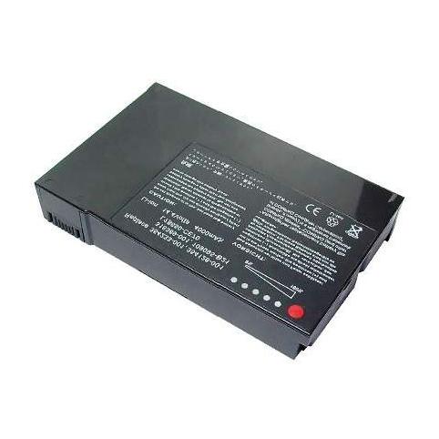 Ordinateur portable ordinateur portable