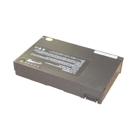 Ordinateur portable ordinateur portable