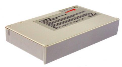 Ordinateur portable ordinateur portable