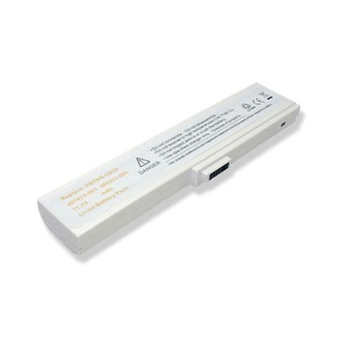 Ordinateur portable ordinateur portable