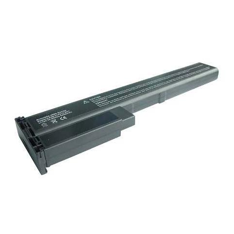 Ordinateur portable ordinateur portable