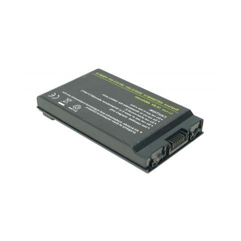Ordinateur portable ordinateur portable