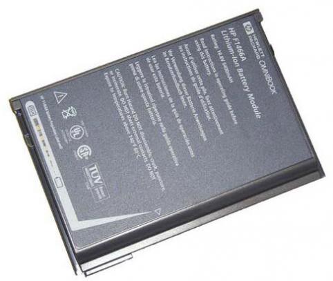 Ordinateur portable ordinateur portable