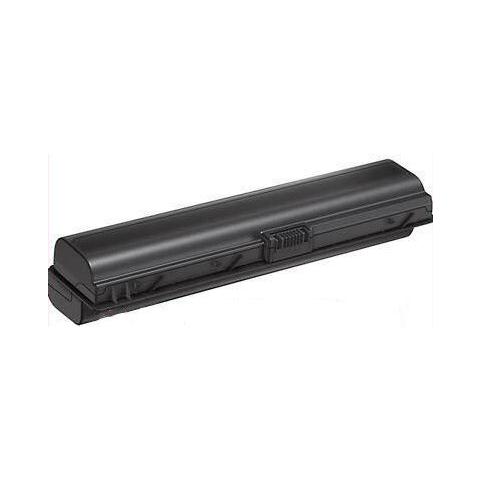 Ordinateur portable ordinateur portable