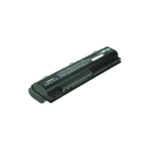 Ordinateur portable ordinateur portable