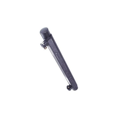 Ordinateur portable ordinateur portable