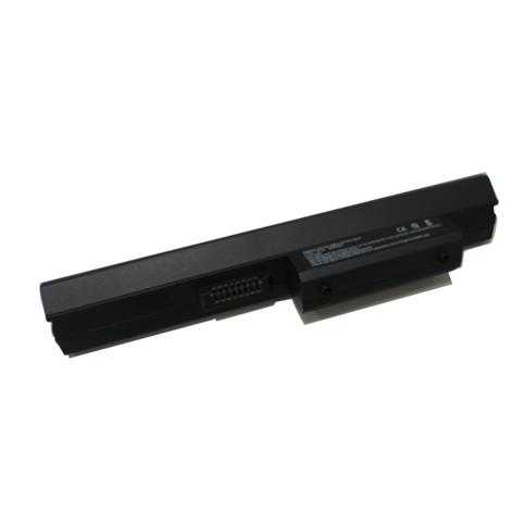Ordinateur portable ordinateur portable