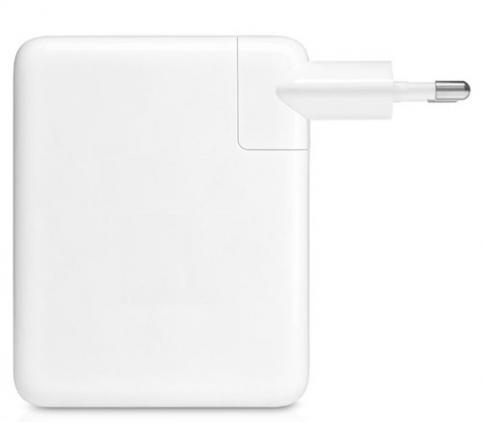 Chargeur Alimentation 85W - Pour Apple MacBook Pro 15 17 - A1286