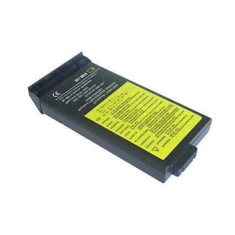 Ordinateur portable ordinateur portable