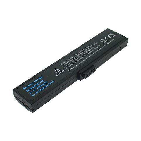 Batterie batterie karcher 1.055  363.0