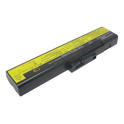 Ordinateur portable ordinateur portable